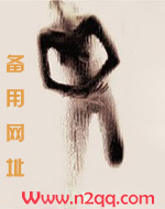 玫瑰是喜阴还是喜阳